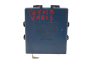 Controller Serratura Toyota Yaris 85980-52051 051500-3580 Denso