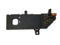 Scatola fusibili Saab 518820022 12798346 GM 18291