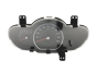 Tachimetro Hyundai I10 94013-0X530 940130X530 40223