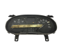 Contagiri Renault Master 2 8200199523 53193
