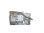Supporto, Staffa Nuovo Originale 0137E3 0137.E3 Citroen Peugeot