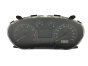 Contagiri Seat Ibiza W06K0920850 110008924001 50199