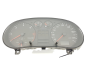 Contagiri Audi A3 8L 8L0919860D 25269