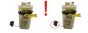 Pompa Carburante 31110-07000 KIA Picanto 69685