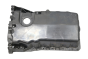 Coppa Olio Fare VW Audi Seat Skoda 038103603M 11030039501 Vika