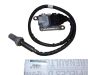 Sensore NOX Originale 227901939R Renault