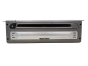 Navigazione VDO dayton PC5400/00 ANNRR100-01