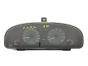 Contagiri Citroen Xsara 21625583-0 21625582-2 48525