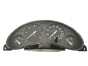 Tachimetro Opel Corsa 90534403 81117906 41055