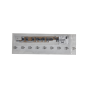 Emblema Nuovo Originale 8665SS 8665.SS Citroen Jumpy 3