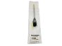 Sensore Livello Olio Originale Renault Megane Scenic III 1.9 DCI 111457408R