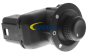 Interruttore Regolazione Specchietti 8200431192 8200676533 Renault Originale