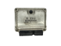 Centralina 038906012CL 0281010380 Skoda VW Bosch 57017