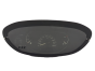 Tachimetro Lancia Ypsilon 06061350030 06061350030C