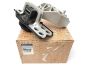 Supporto Motore Originale Renault Koleos Qashqai 2.0 dCi 11210JY00B