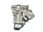Cambio Nuovo Originale JH3344 JH3359 Dacia Sandero 2 1.2