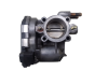 Valvola corpo farfallato Opel 9157512 0280750044 1.0 1.2 1655