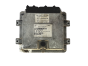 Centralina 51815710 4100136 Fiat Metatron 27282