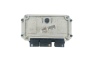 Centralina 9647481280 0261207474 9643840680 PSA Bosch 41353