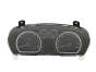 Tachimetro Hyundai I30 94033-2R000 11001-764801U 50692