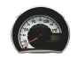 Tachimetro Aygo 107 C1 83800-0H022 58316