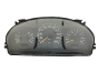 Contagiri Mercedes ML W163 A1635400947 VDO