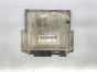 Centralina C374Z932 0281001891 Alfa Romeo Bosch 56430