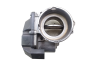 Valvola corpo farfallato 03G128063G A2C53249824 VAG TDI 2366