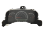 Tachimetro Fiat Panda 51871010 503005310301 29377