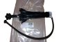 Ugello Lavafari Destra 119069 9675880280 Citroen Seim