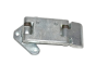 Cerniera Porta Posteriore Originale Iveco Daily 3801999