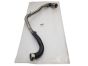 Tubo aria Originale Master III Movano NV400 2.3 dCi 144607250R