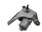 Motore tergicristalli Sinistro Renault Espace 5 288A59313R 0390248127