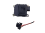 Motore riscaldatore Bosch 0132801217 6447HS Citroen C5