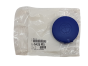 Tappo serbatoio acqua Citroen Peugeot 6405W0 6405.W0 Originale
