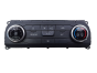 Centralina Riscaldamento A/C Ford Fiesta H1BT-19980-BG
