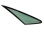 Finestra carrozzeria Anteriore Destra 8116N7 Citroen Xsara Picasso AS2