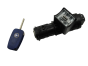 Blocchetto Accensione Fiat 00467601520 61001500 TRW 1699