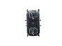 Interruttore tergicristalli Mercedes-Benz ML 1638203410