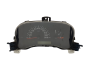 Tachimetro Fiat Punto 60.6307.002.H 606307002H 29934
