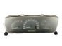 Contagiri Daewoo Tacuma 96262539 41819