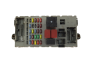 Scatola fusibili Fiat 51744898 NPL 46520600 CPL Delphi 20594