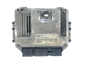 Centralina 4M51-12A650-YE 0281010701 Fiat Bosch 63810