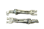 Registratore ceppi freno Originale Renault Nissan 4420000QAC