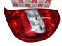 Fanale Sinistra Originale 6351N8 6351.N8 Citroen