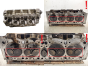 Testata cilindri Nissan Peimera 1.9 DCI F9QA260 5667