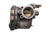 Valvola corpo farfallato Agila Astra G Corsa C 9157512 0280750044 1.0 1.2 1060