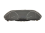 Tachimetro Peugeot 208 9814696380 Yazaki 1358