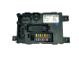 Modulo centralina Opel 13142241 000292540 28075286 GM