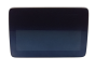 Display navigatore Mercedes-Benz A1669001420 A1669018106 A2189021606
